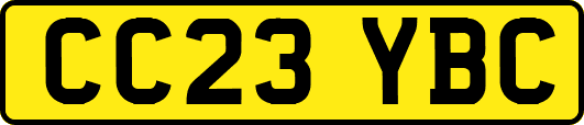 CC23YBC