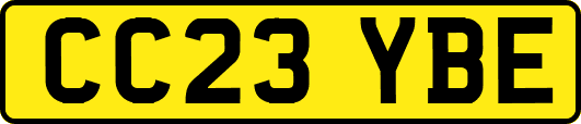 CC23YBE