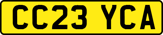 CC23YCA