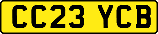CC23YCB