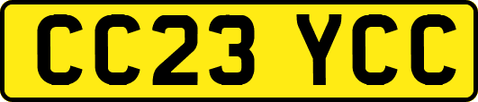 CC23YCC
