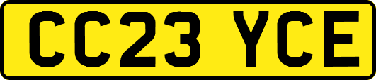 CC23YCE