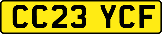 CC23YCF