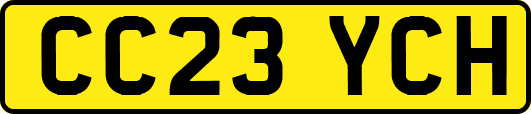 CC23YCH