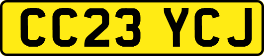CC23YCJ