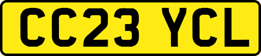 CC23YCL