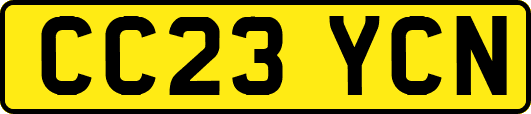 CC23YCN