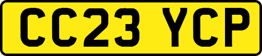 CC23YCP