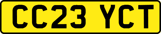 CC23YCT