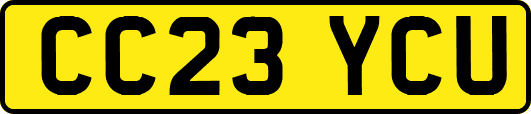 CC23YCU