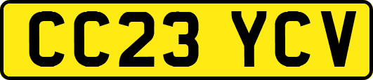 CC23YCV