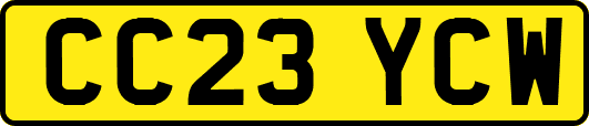 CC23YCW