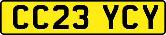 CC23YCY