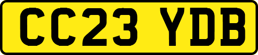 CC23YDB