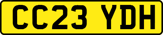 CC23YDH