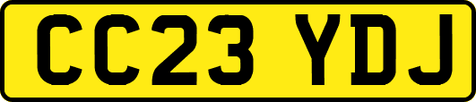 CC23YDJ