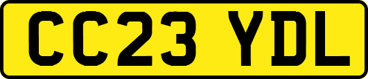 CC23YDL