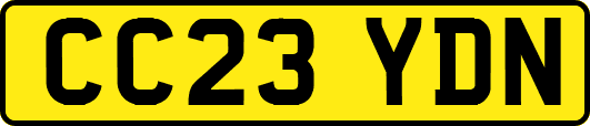 CC23YDN