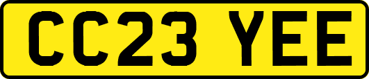 CC23YEE