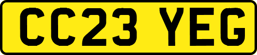 CC23YEG