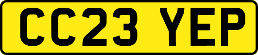 CC23YEP