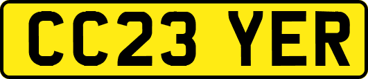 CC23YER