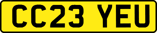 CC23YEU