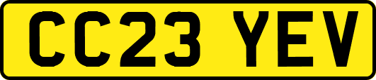 CC23YEV