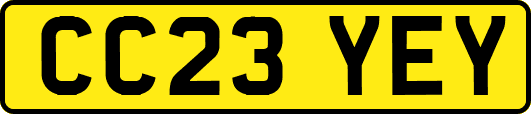 CC23YEY