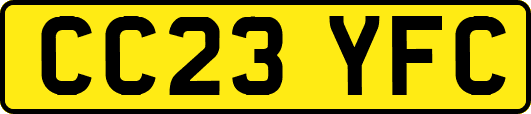 CC23YFC