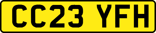 CC23YFH