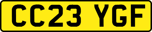 CC23YGF