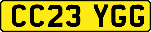 CC23YGG