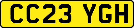CC23YGH