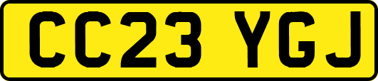 CC23YGJ