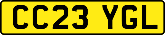 CC23YGL