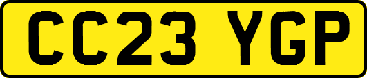 CC23YGP