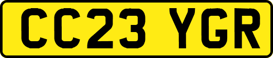 CC23YGR