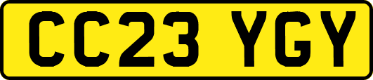 CC23YGY