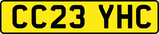 CC23YHC