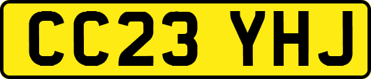 CC23YHJ