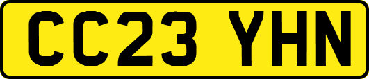 CC23YHN