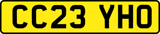 CC23YHO