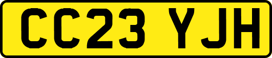 CC23YJH