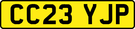CC23YJP