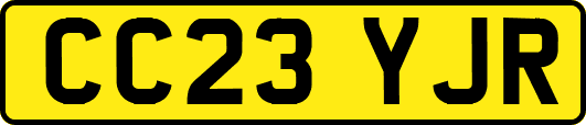 CC23YJR