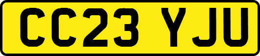 CC23YJU