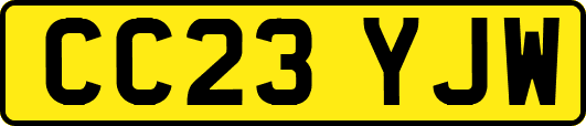 CC23YJW