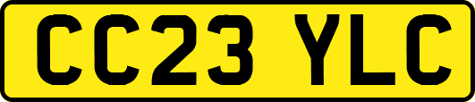 CC23YLC
