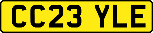 CC23YLE